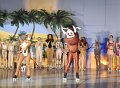 Lionking 0534